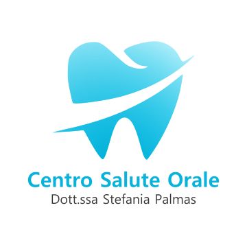 CENTRO SALUTE ORALE Dr.ssa Stefania Palmas